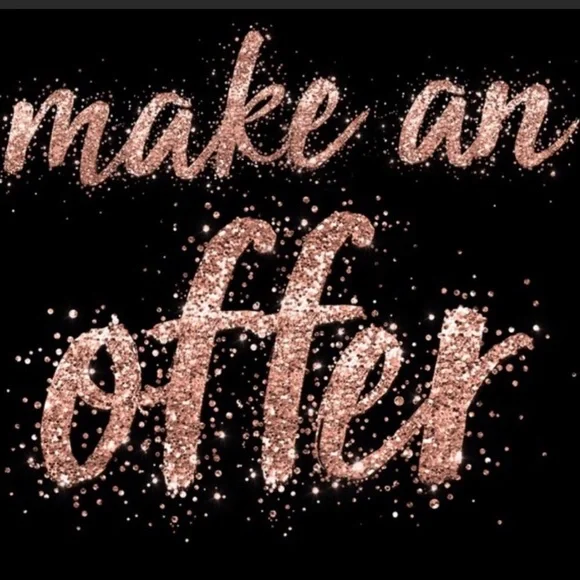 Coach Corner Zip Wristlet In
Signature Canvas With Horse And Carriage Print - Picture 7 of 7